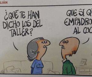 Jose