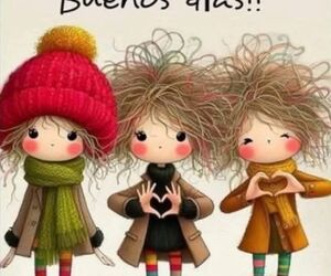 Marcia