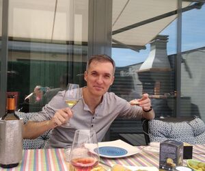 Luisico