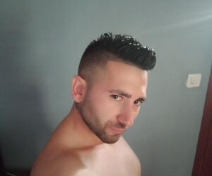 david