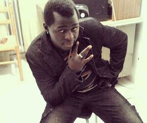 Abdoulay sisso
