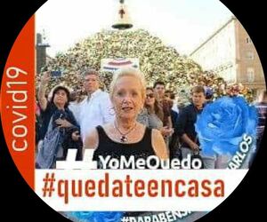 Asuncion