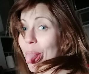 Monica