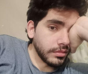 manuel