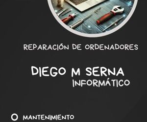 DIEGO