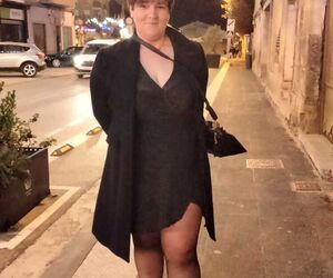 Vanesa