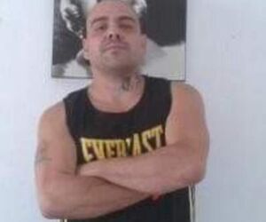 Max Power