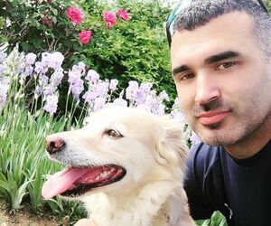 Ruben