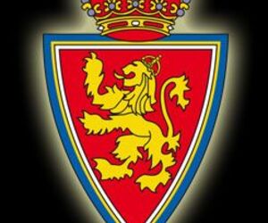 guillermo_zara