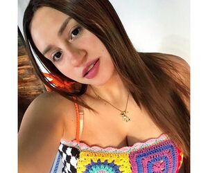 Alejandra