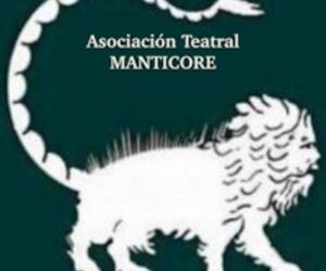 manticore