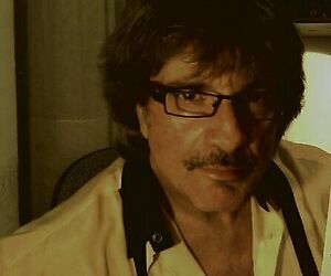 Miguel singer