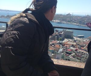 belennn