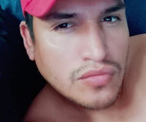 Jhonatan