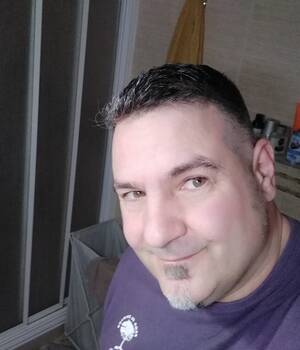 Jose