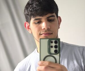 Daniel