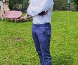 Alberto
