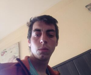 Jesus
