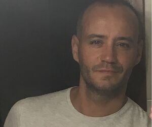 Carlos