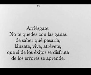 cris