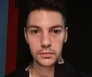 Miguel MA