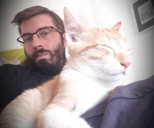 Antonio