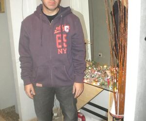 Carlos