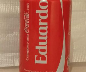 Edug_38