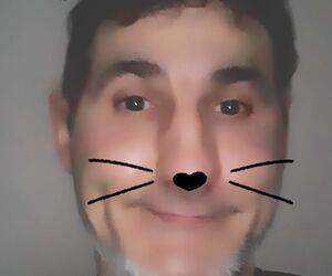 Alberto