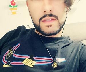 Alejandro