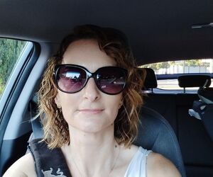 Sara
