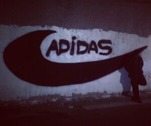 jose