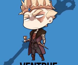 DevilMaster