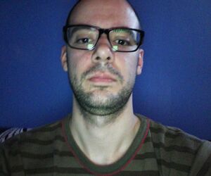 Mariogutierrez