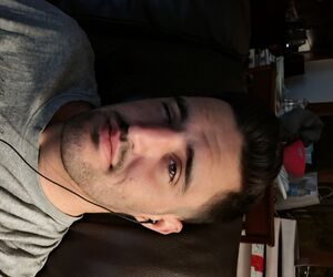 Francisco Javi
