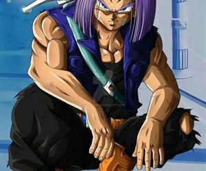 Ismael