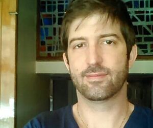 Alberto Navarr