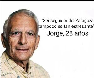 Quique