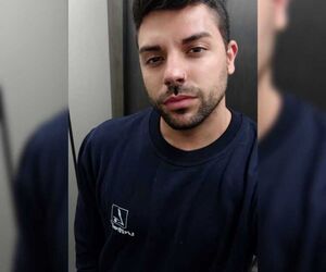 Manuel