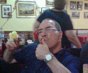 Fernandoooo