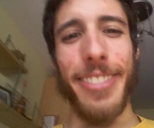 Victor