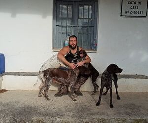 Alberto
