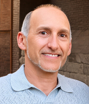 Miguel Angel