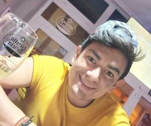 Gabri
