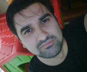 Jose Manuel