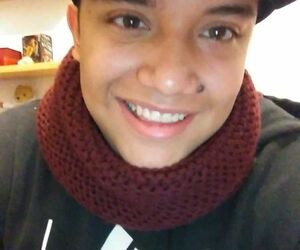 Cristian