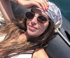 Laura