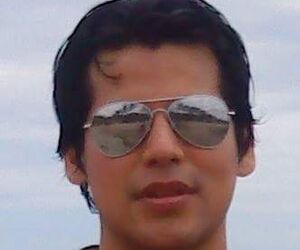 Dorian
