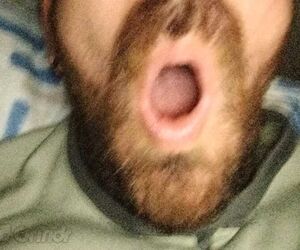 Juan