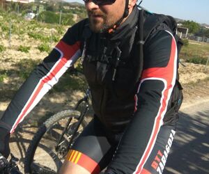 Miguel Angel